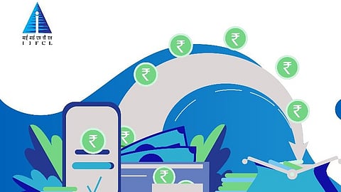 IIFCL recruitment 2026 apply online for 37 Manager and Assistant Manager posts before April 10