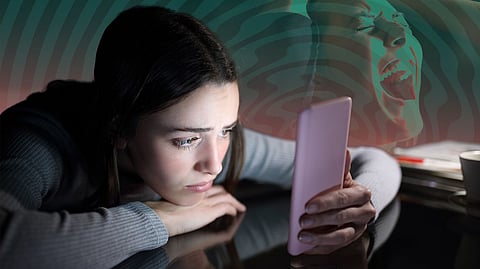 World Happiness Report