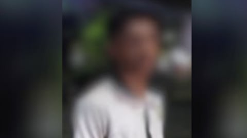 8th-grade student brutally beaten by seniors after exam
