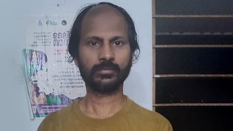 Kozhikode Auto Driver Arrested for Sexually Assaulting Minor Student