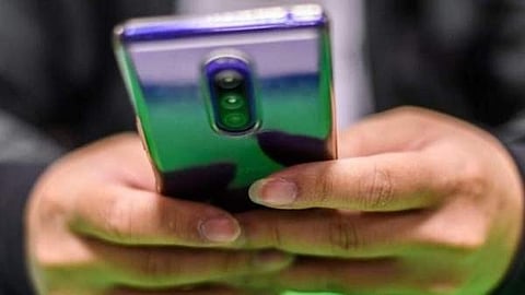 Govt asks WhatsApp to block device IDs used in digital arrest scams