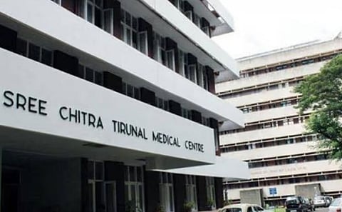 Illegal assets; Former deputy director of Sree Chitra Institute sentenced to imprisonment and fine