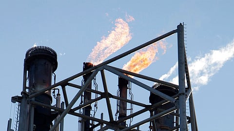 Indian Refiners Look To Buy Iranian Oil As US Waives Sanctions