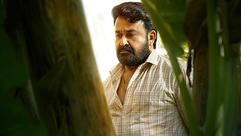 Drishyam 3