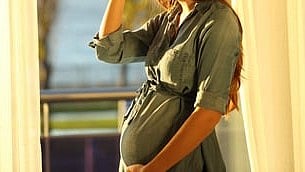 Body of unborn child recovered from refrigerator in Kodungallur flat