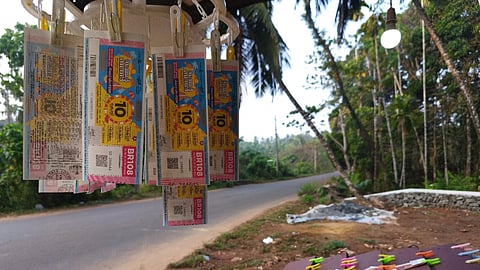 Summer Bumper Results to be Announced Saturday