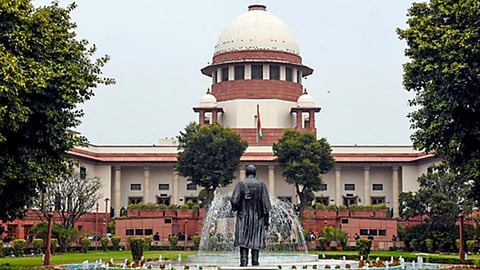 Supreme Court