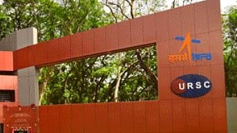 ISRO URSC recruitment 2026 scientist engineer medical officer jobs apply online