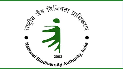 National Biodiversity Authority internship  UG  students apply