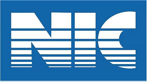 National Informatics Centre ,NIC scientist recruitment ,