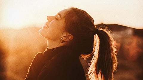 Vitamin D Deficiency