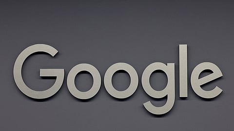 IRGC vows to attack US firms from April 1 in response to every 'targeted assassination' of Iranian leaders