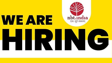 Assistant Editor Editorial Assistant Posts 