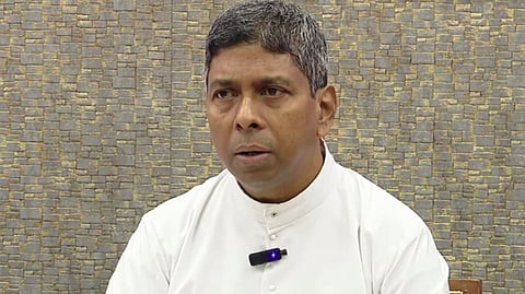 FCRA amendment bill is being criticized by the Kerala Catholic Bishops' Council (KCBC) for potentially infringing upon fundamental and minority rights.