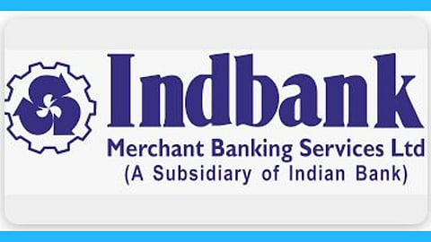 Indbank recruitment notification for Relationship Manager and Dealer posts in multiple Indian cities including Ernakulam