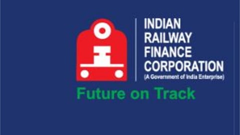 IRFC Recruitment 2026 Assistant and Assistant Manager Jobs Salary Details Apply Online