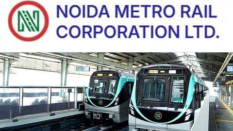 NMRC Recruitment 2026 Manager posts salary up to 2 lakh apply before April 30