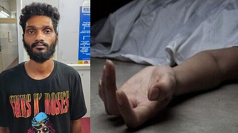  Special School Death