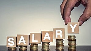 Gratuity rules overhaul