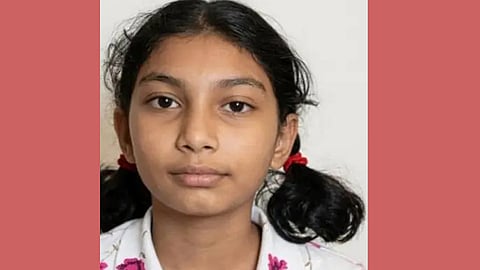 Student dies after being swept away by waves in Varkala 