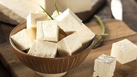 Paneer