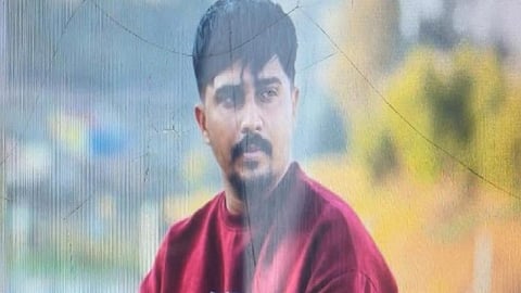 Hotel Owner Stabbed to Death by Employee in Kollam