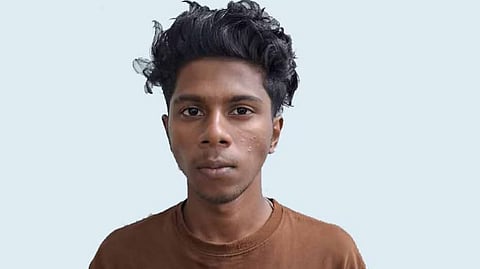 Thiruvallam police arrest youth for sexually assaulting minor girl met through Instagram