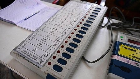 kerala assembly election 2026; Guidelines for voting