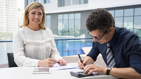 Indian Bank Recruitment 2026