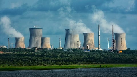 NPCIL ET Recruitment 2026 