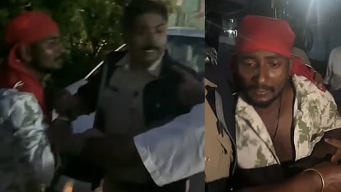 Kerala Election 2026