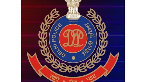 HRDS founding secretary Aji Krishnan in custody