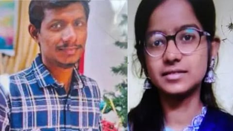 Woman Kills Self Days After Man Injects Her With HIV-Positive Blood