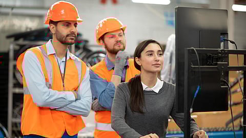 RCFL Recruitment 2026