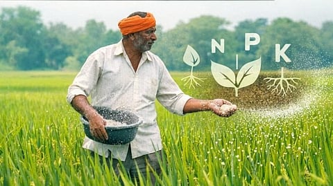 ICAR KVK Recruitment 2026