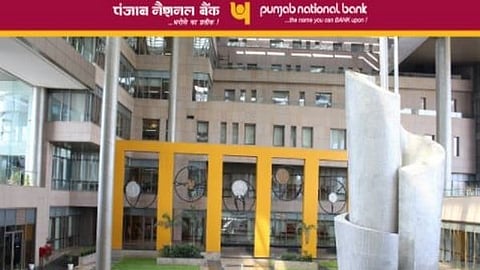 Punjab National Bank