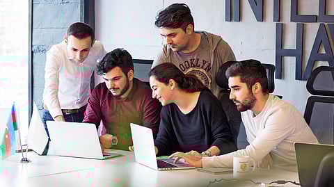 UCIL Apprentice Recruitment 2026 