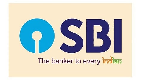 SBI jobs