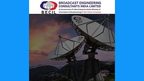 BECIL Recruitment 2026: Apply by Post for Medical Lab Technician and Perfusionist Vacancies Before April 27