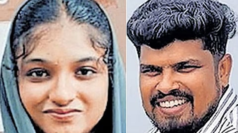 Woman dies after consuming rat poison in Palakkad