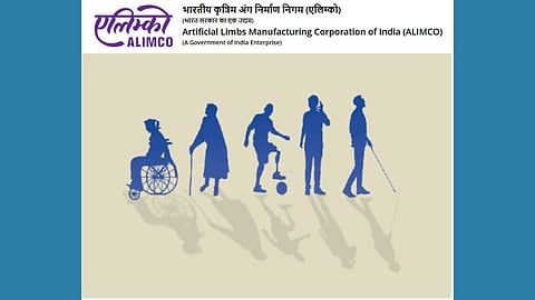 ALIMCO recruitment 2026 notification 162 vacancies salary details and last date May 13