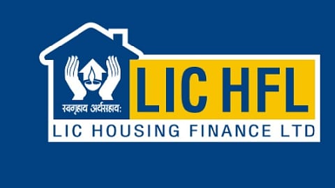 LICHFL Junior Assistant Recruitment 2026 