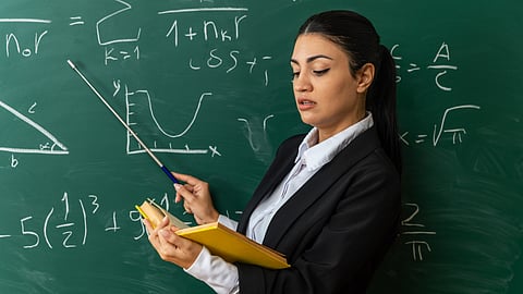 MSU Baroda Recruitment 2026 