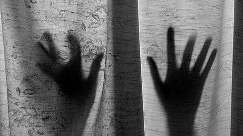 Minor Accuses Woman of Sexual Assault