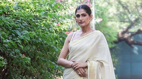 Kubbra Sait