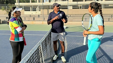 SAI Recruitment 2026 