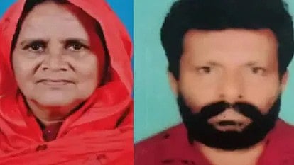 Chemical test report suggests marine toxins may be the cause of two deaths after eating hotel food in Vizhinjam