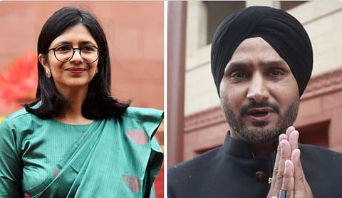 Raghav Chadha's BJP Shocker For Arvind Kejriwal. 6 Other MPs To Switch Too