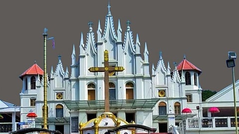 Mundathikode tragedy: Fireworks cancelled for Puthuppally festival