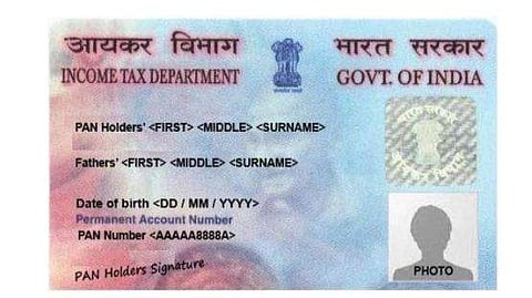 Detect unauthorized loans by regularly monitoring your credit report